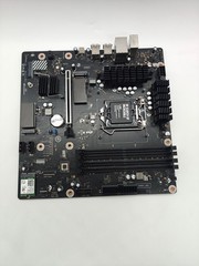 L96320-001 L76700-001 LGA1200 HP OMEN Z490 motherboard 25L 30L Dorado OC
