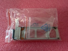SUPERMICRO 1 BOX OF 100x MCP-220-12108-0N CADDIES / TRAYS