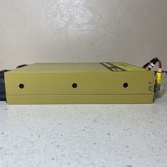 Acopian W30LT1500 Switching Regulated Power Supply DC Output Made in USA