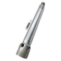 Rod Kit Xtreme 900 220cc Chrome Plated Replaces Graco 24B-823