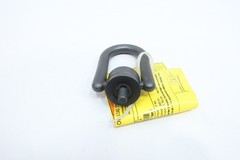 Adb 34212 Hoist Ring M8-1.25 400kg Max Load