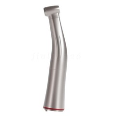 KAV Style LUX 25 LPA 1:5 Electric Attachment