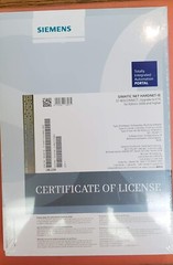 SIEMENS 6GK1716-0HB00-3AE0/6GK17160HB003AE0 New Sealed Pkg. US Ship