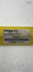 Walton Tap Extractor #10754