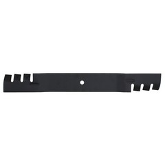 Blade B1PD1022 Fits Woods Several (61″) zbox_mpn_33479