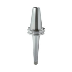 1SET PRECISION 5/8-11 CAT40 ER11 6.0″ COLLET CHUCK TOOL HOLDER CNC MILLING TOOL