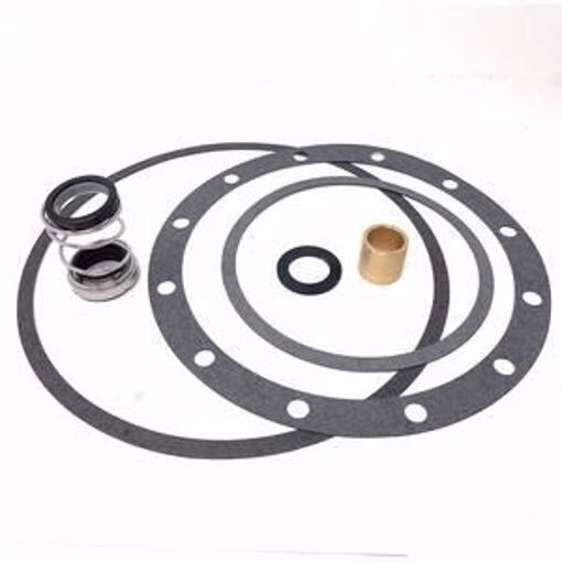 ENBGKIT1G aftermarket Repair kit assembly for series 1510 pumps 1-1/4 shaft