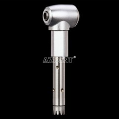Dental Intra Head fit Kavo 1:1 Button Low Speed Contra Angle Handpiece 2.35mm