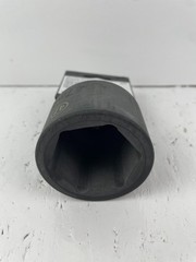 47mm Gearwrench Impact Socket, Shallow Well, 3/4″ Drive, 6-Point, # 84858
