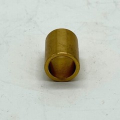 Pilot Bushing fits IH/Farmall Cub, Cub LoBoy, Cub 154, Cub 184, Cub 185 251266R1