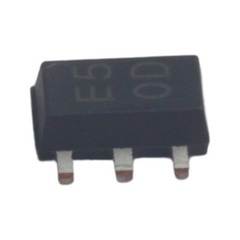 10PCS BL8530 BL8530-301SM 3V STO89