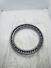 NSK 6818 DEEP GROOVE BALL BEARING 90x115x13mm, NIB