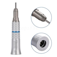 Dental Ortho LED Automatic Anti-fog Mirror Oral photography Reflector Glass