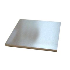 Pure Nickel Ni200 Foil Strip Sheet Plate Electroplating Anode 0.005mm-12mm Thick
