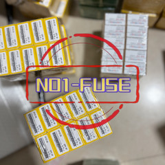 ATDR1-1/2 10PCS Ferraz Shawmut ATDR-1-1/2 1.5A 600V TIME DELAY Fuse