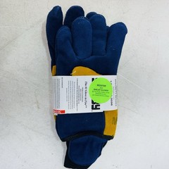 Shelby Specialty Gloves SteamBlock 5229, Size M, Firefighter Gloves