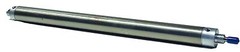 Humphrey 5-DP-18 Stainless Steel Double-Acting Pneumatic Cylinder