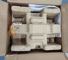 New Square D 9070T500D1 Industrial Control Transformer single-phase – Free Ship