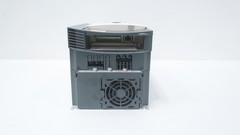 Telemecanique ATV71HU30N4Z Altivar 71 Inverter 3hp 460-480v-ac 0-460v-ac 0-599hz