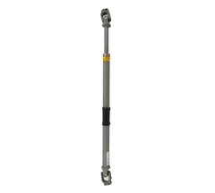 Steering Column Replaces OEM: 14-18370-002