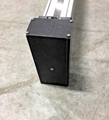 Tolomatic MXE50SBN02SK57.000RPB2 Electric Actuator 57″ Stroke ** 3 Available**
