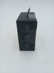 Timekettle WT2 Edge Translator Earbuds-40 Online/8 Offline Languages- SEALED