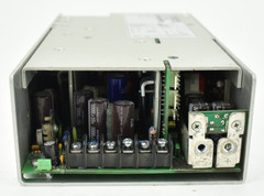 Power-One PFC375-4000 AC-DC Power Supply 375W 400VDC PFC Front End Module