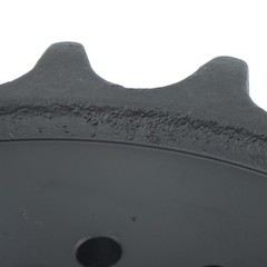 Sprocket 23 Teeth For Komatsu PC27MR2 PC27MR3 PC35MR-5 Excavator Models 1032265