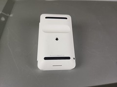Square Terminal Card Payment Reader 1st Generation v1 (Please Read **Not The v2)