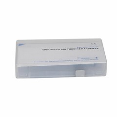 10X Dental High Speed Handpiece Pediatric Mini Small/Standard Head NSK Style M4