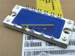 1PCS INFINEON/EUPEC BSM50GD120DN2-B10 BSM50GD120DN2_B10 Quality Assurance 100%