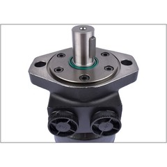 Hydraulic Motor for Eaton Char-Lynn H Series 1011026009 74 Cm3/r 2 Bolt standard