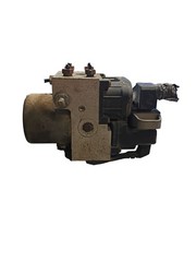 Ford F150 ABS Anti-Lock Brake Pump Control Module Assembly