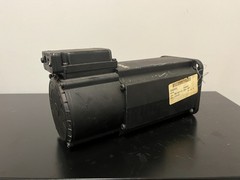 Indramat Rexroth MKD071B-061-KP1 Permanant Magnet Motor Servo Motor