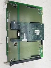 🔥BARBER COLMAN A-60050-1 COMMUNICATION PCB w/ 33-1681, used, free ship🇺🇸
