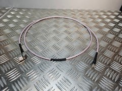 Florida RF Labs LAB-FLEX 200 RF Cable 2m – 50Ω