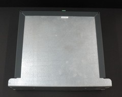 BAUMULLER BUM60-30/60-31-B-000 Servo Drive Amplifier BUM60-A-SM-0110-B