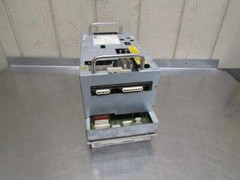 KUKA PM0-600 Power Supply Module 60 Day Warranty