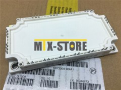 1PCS Brand NEW INFINEON/EUPEC Module FS150R12KE3 Quality Assurance 100%