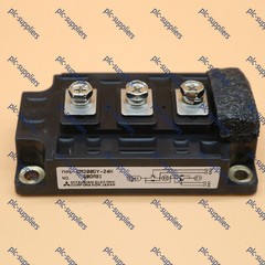 ONE New Mitsubishi CM200DY-24H Supply Power Module Free SHIP