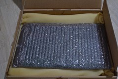 CANON BG6-4823 BH5-7938 BG6-4856 BH5-7939 used