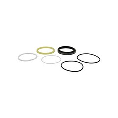 Aztec Replacement for Seal Kit for Nissan 58410-02H05 – Freelift Cylinder