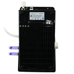 100% Original Woodpecker D600 LED Ultrasonic Piezo Scaler Auto Water Supply+Tips