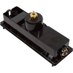 1Pc Zodiac R0632000 Motor Block, Zodiac Polaris P825