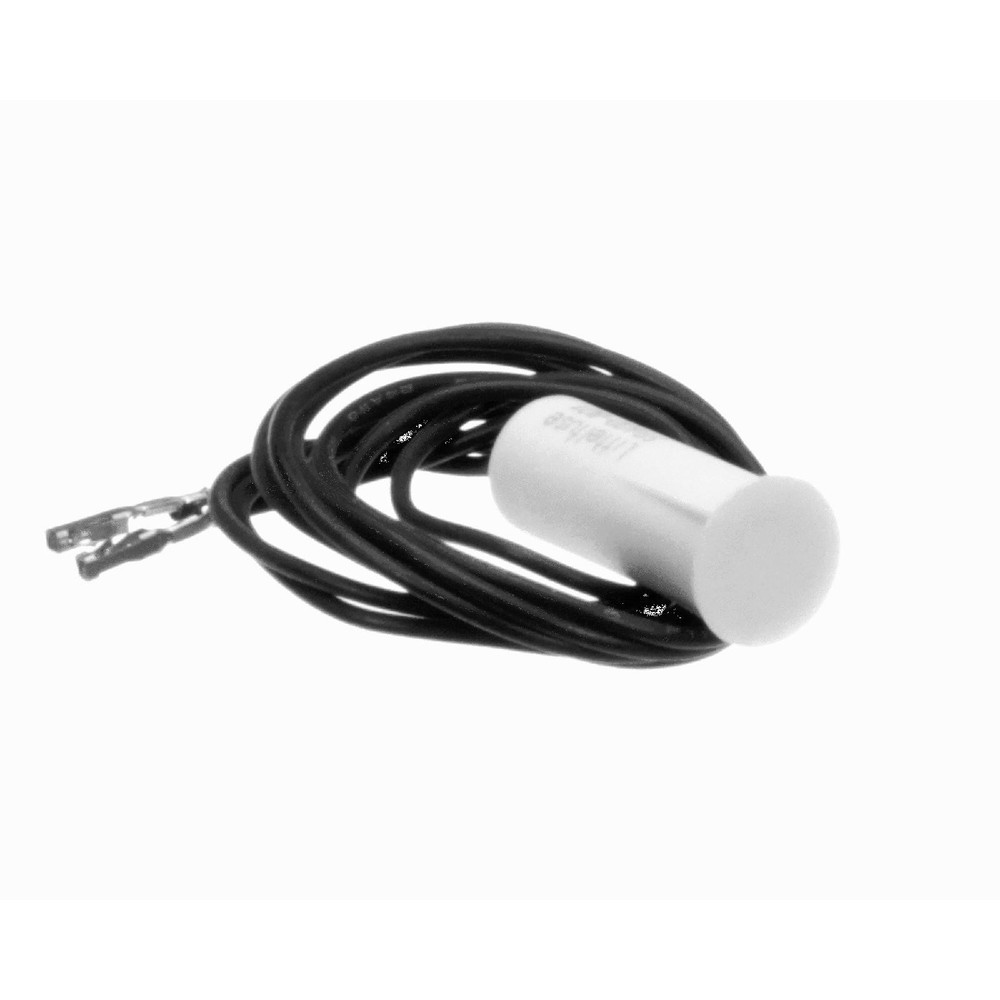 Sure Shot-Ac Dispensing A-07-018-SP- Genuine OEM Replacement Part