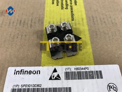 1PCS Brand New Module APT APT50M85JVR Quality Assurance 100%