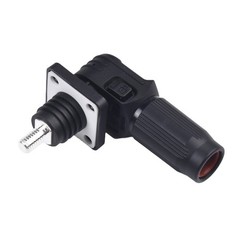 Storage Connector Storage Connector 6 Square Millimeters New Energy Storage New