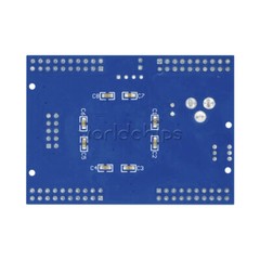 MAX II EPM240 CPLD Minimum System Core Board Development Board 5V