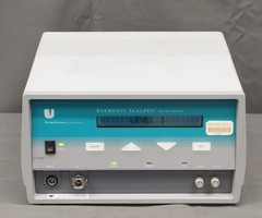 UltraCision G 110 Harmonic Scalpel Generator (R17)