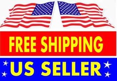 DC 30V-90V to 24V 20A 480W Waterproof Buck Power Converter DC to DC Step Down…